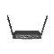 اکسس پوینت میکروتیک hAP ac³